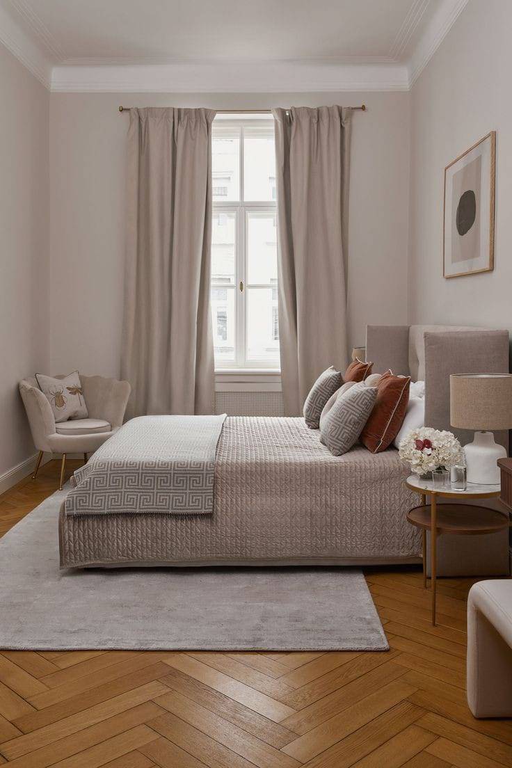 Appartamento in affitto a Mantova, Centro storico