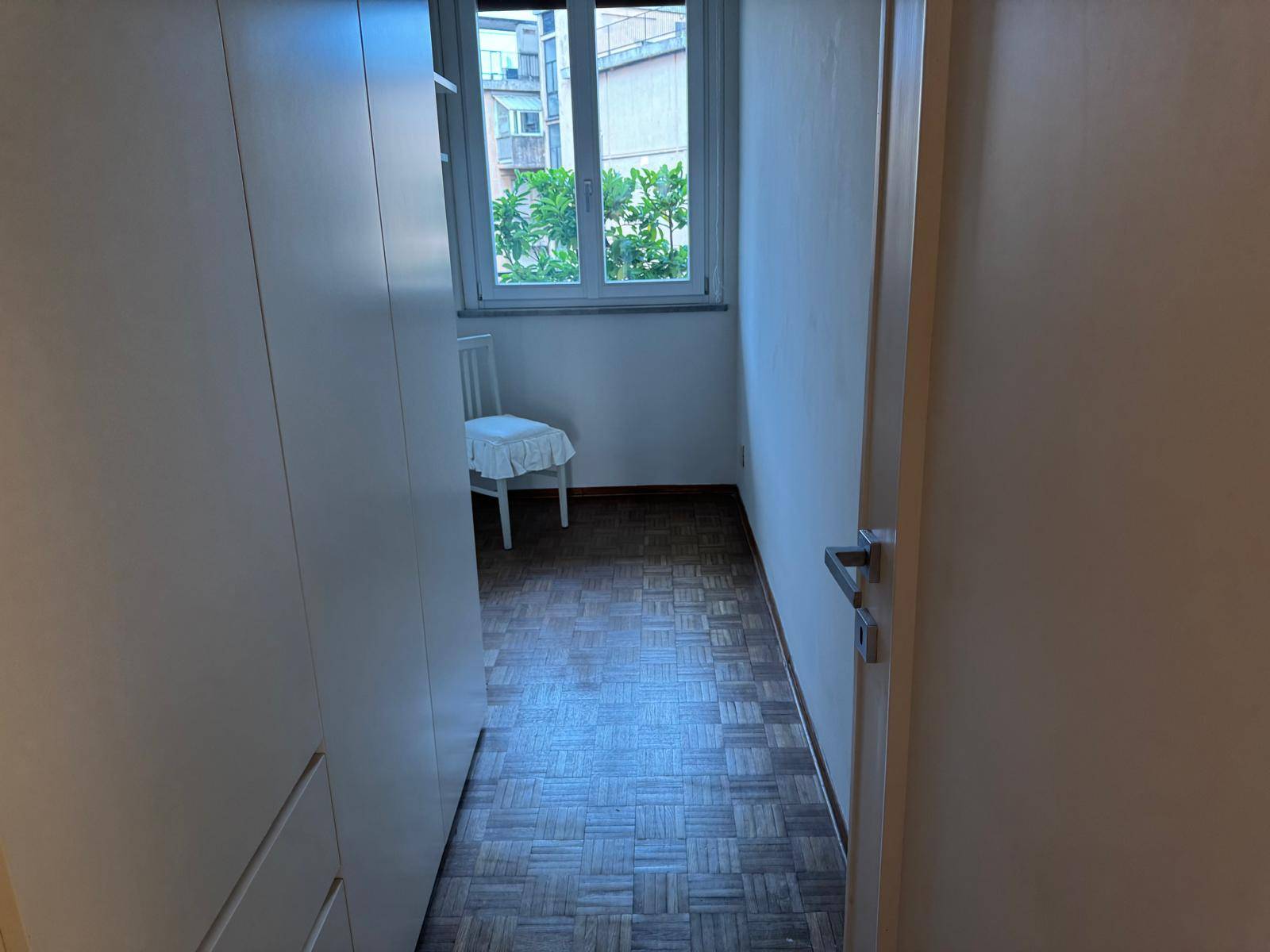 Appartamento in affitto a Mantova