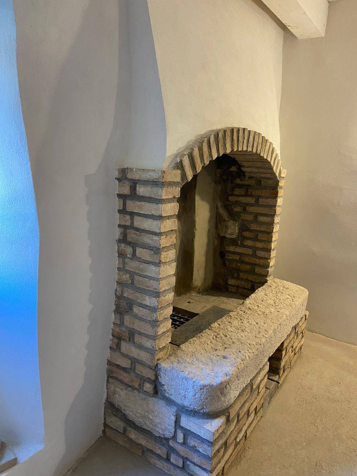 Appartamento in vendita a Volta Mantovana