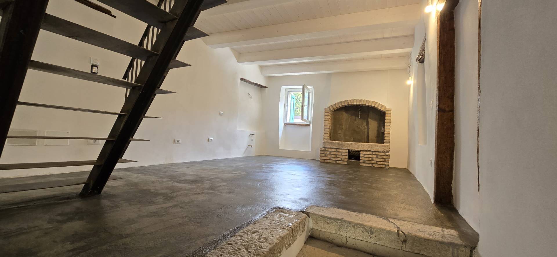 Appartamento in vendita a Volta Mantovana