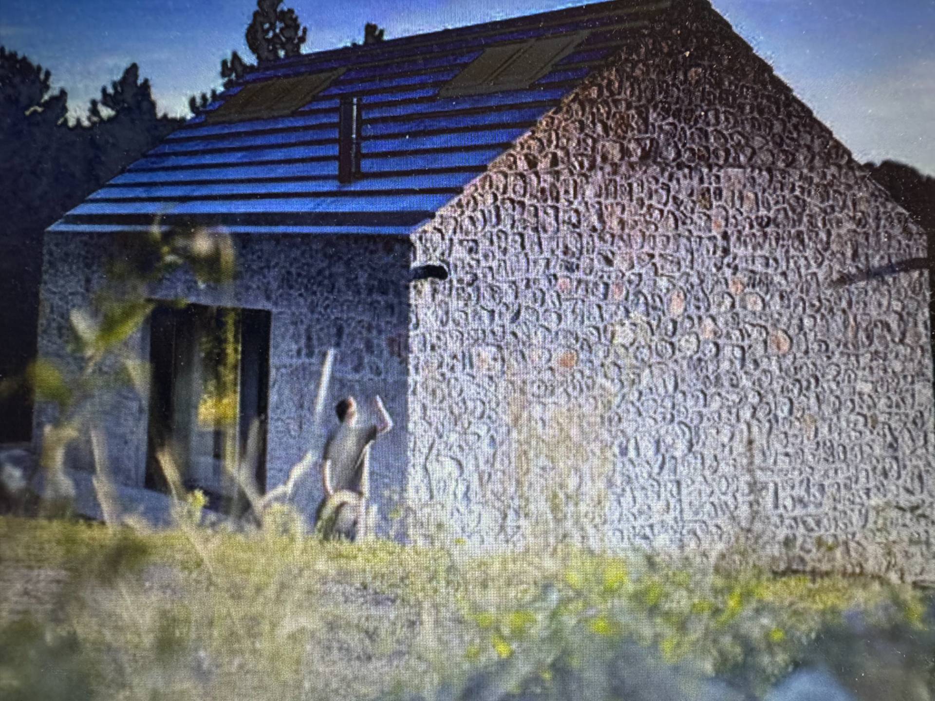 Villa in vendita a Mantova