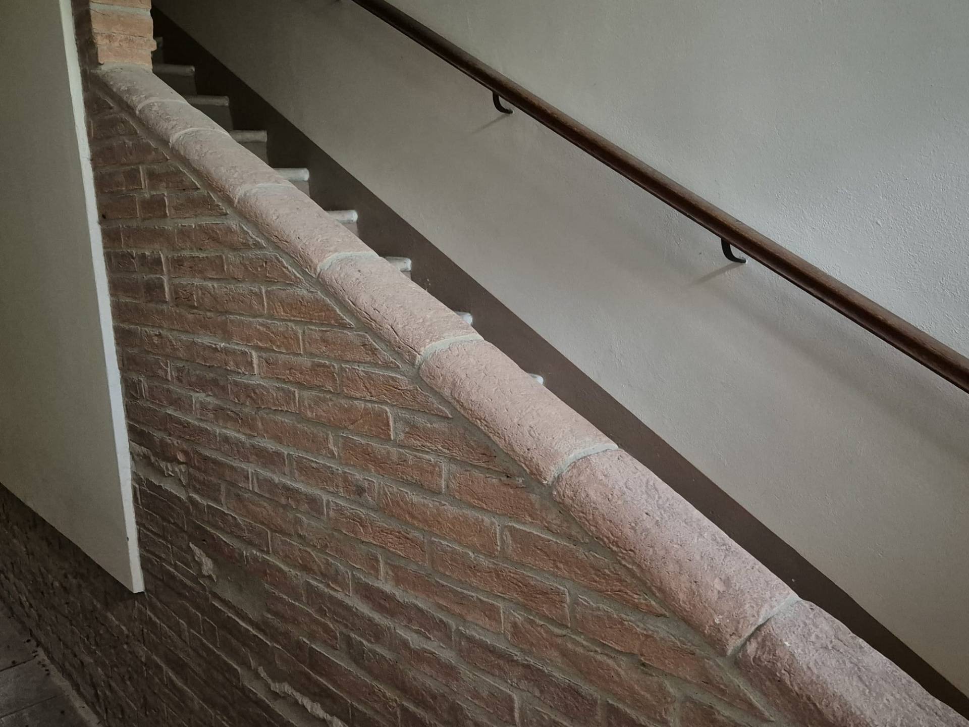 Villa in vendita a Mantova