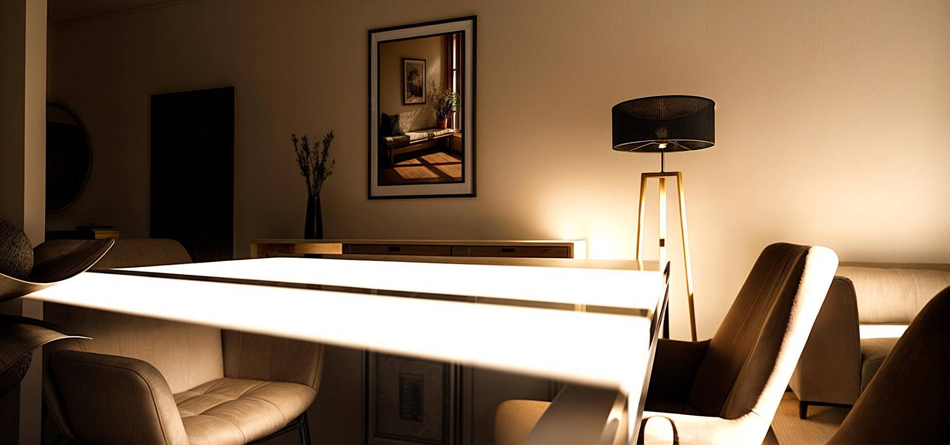 Appartamento in vendita a Mantova, Centro storico