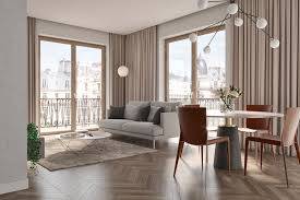 Appartamento in vendita a Mantova, Centro storico