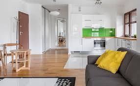 Appartamento in vendita a Mantova, Centro storico