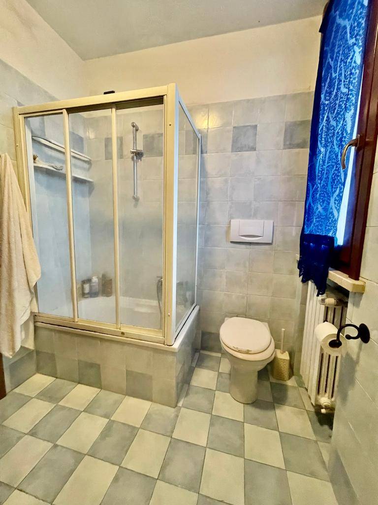 Appartamento in vendita a San Giorgio Bigarello