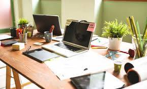 Locale commerciale in affitto a Mantova, Centro storico