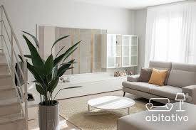 Appartamento in vendita a Mantova, Centro storico