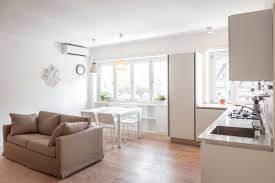 Appartamento in vendita a Mantova, Centro storico