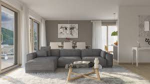 Appartamento in vendita a Mantova, Centro storico