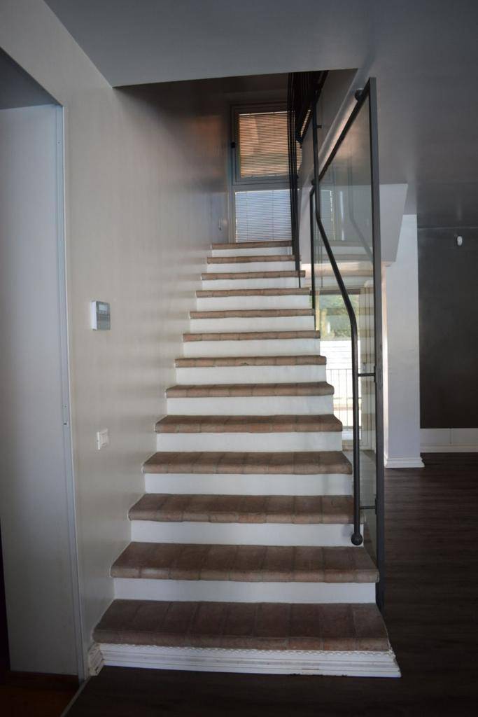 Villa in vendita a Curtatone