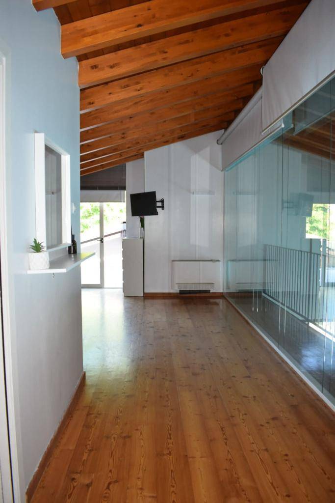 Villa in vendita a Curtatone