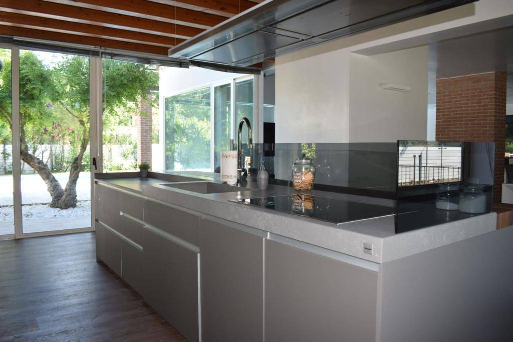 Villa in vendita a Curtatone