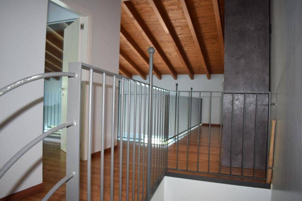 Villa in vendita a Curtatone