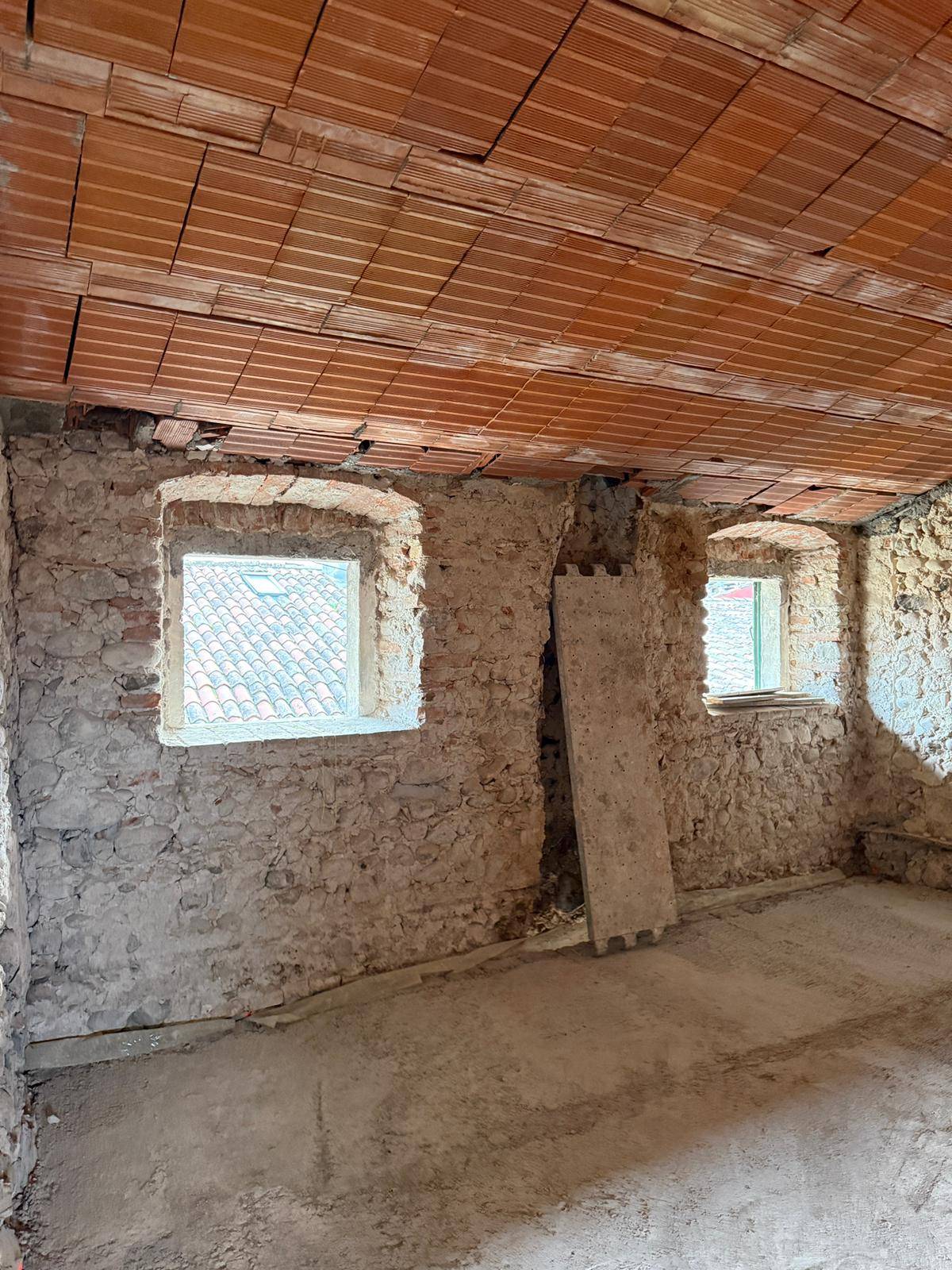 Appartamento in vendita a Volta Mantovana