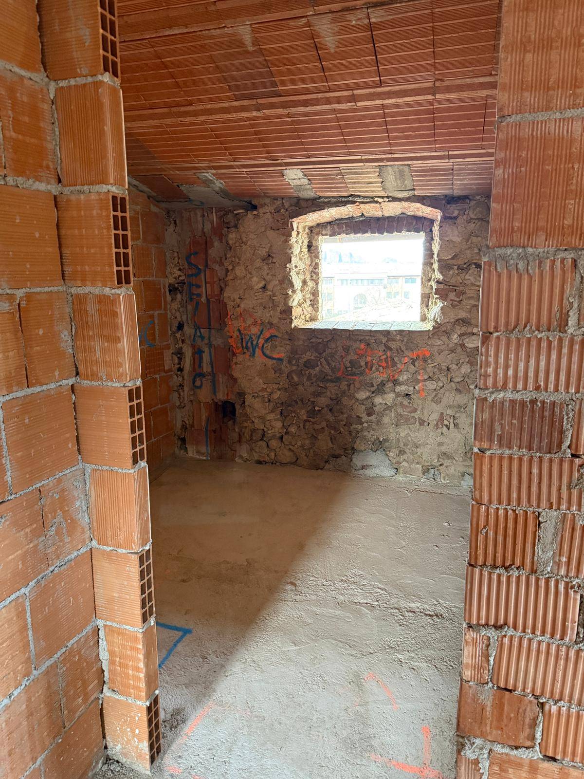 Appartamento in vendita a Volta Mantovana