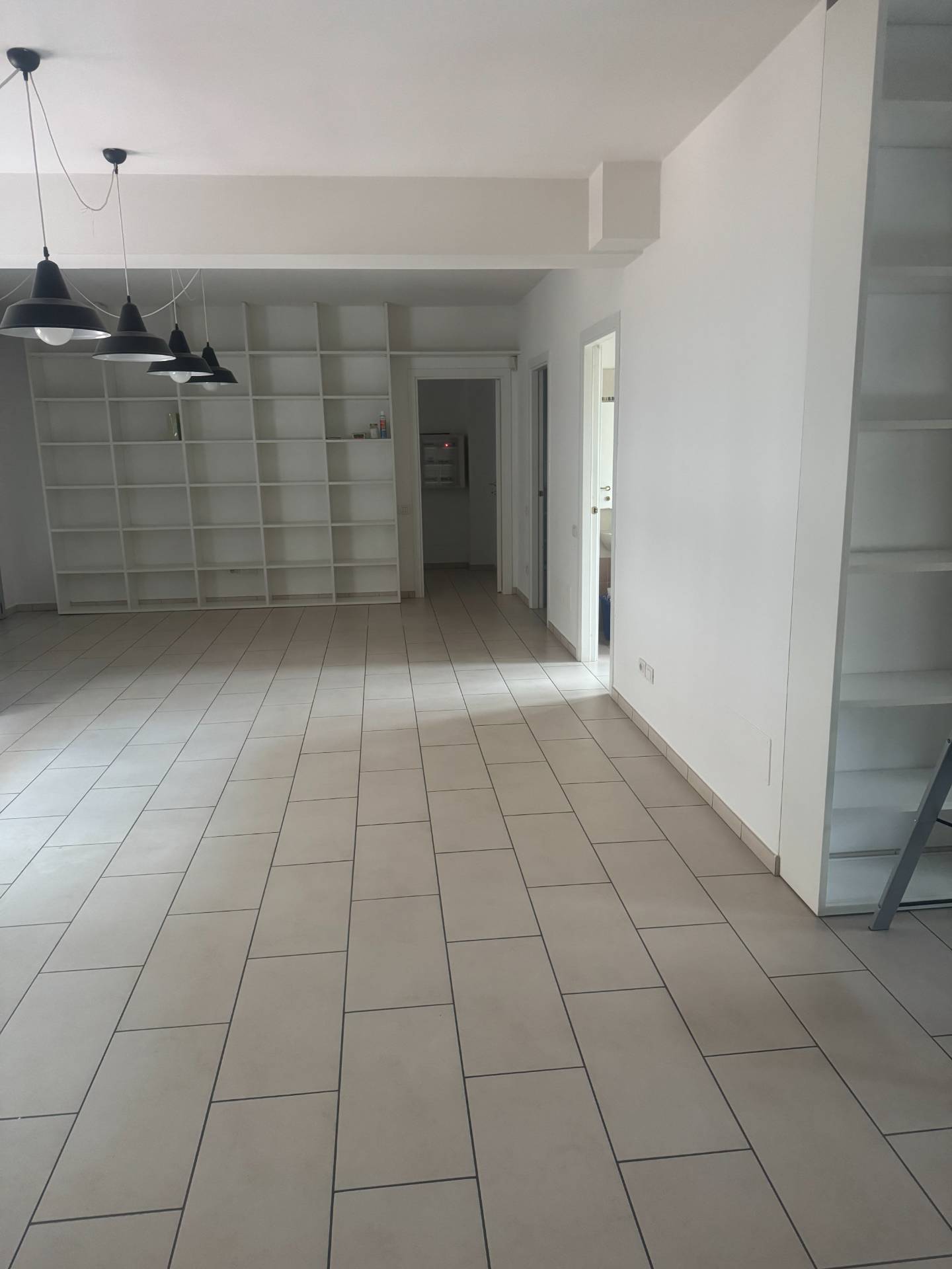 Studio/Ufficio in vendita a San Giorgio Bigarello