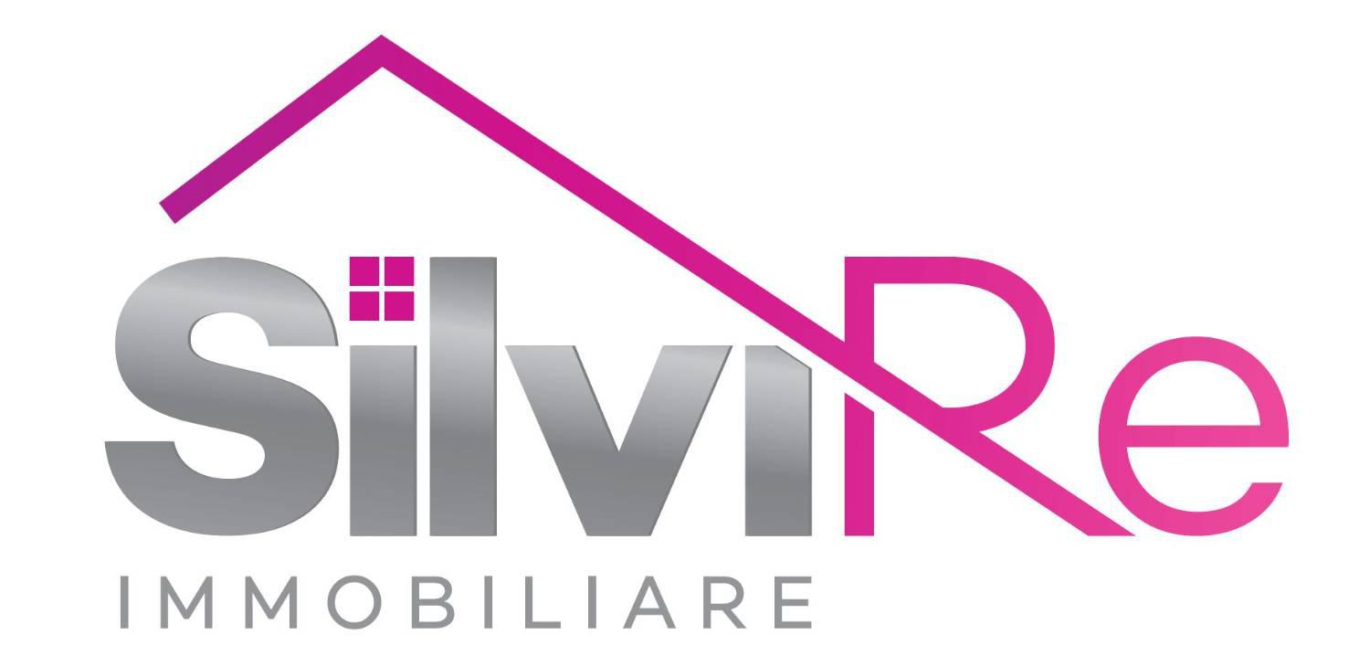 Trilocale con box a Silvi