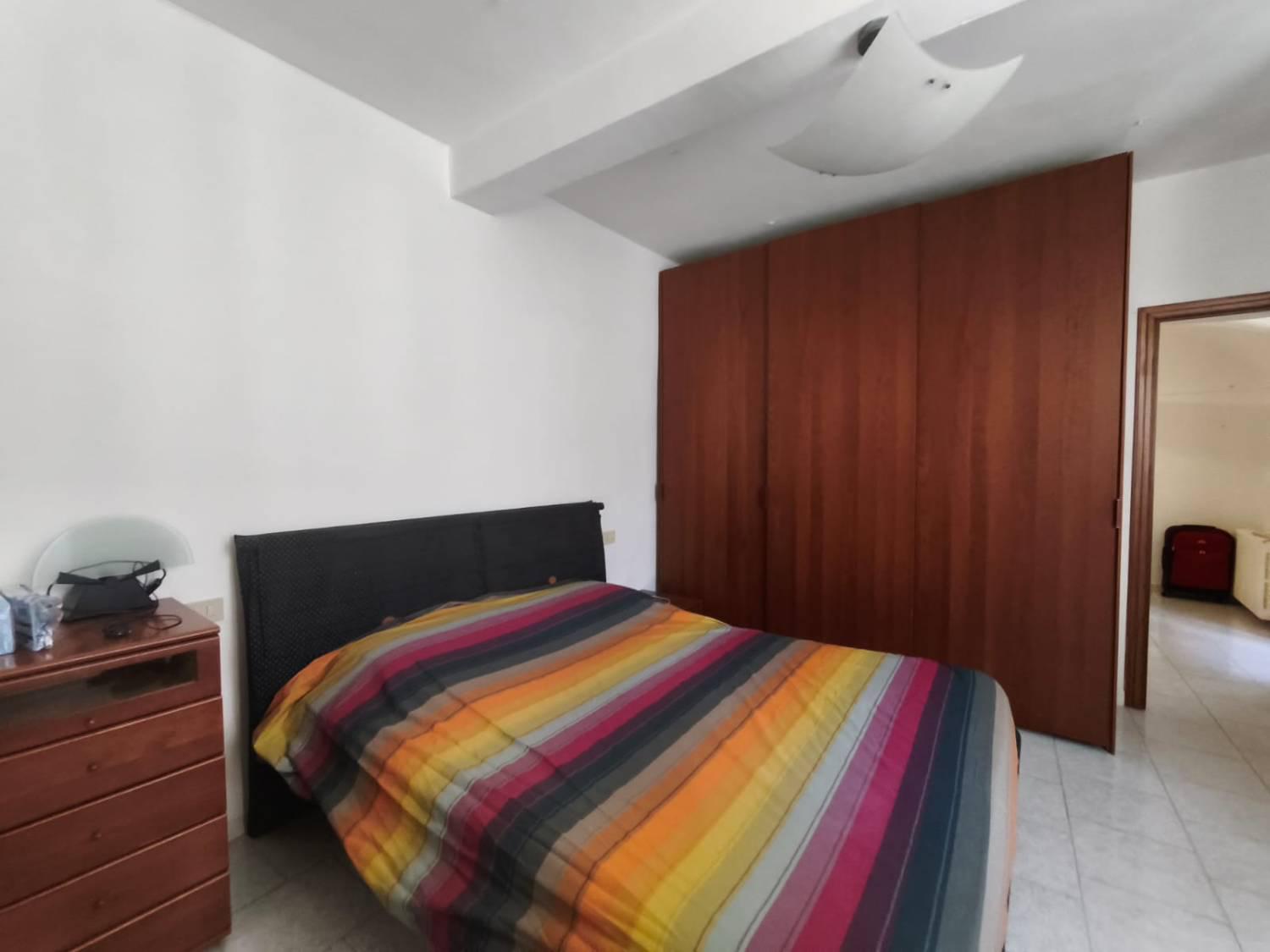 Appartamento in vendita a Caramanico Terme