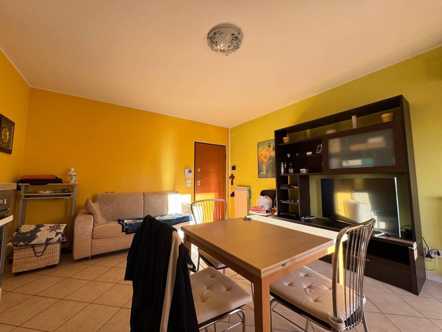 Bilocale in vendita a Montesilvano