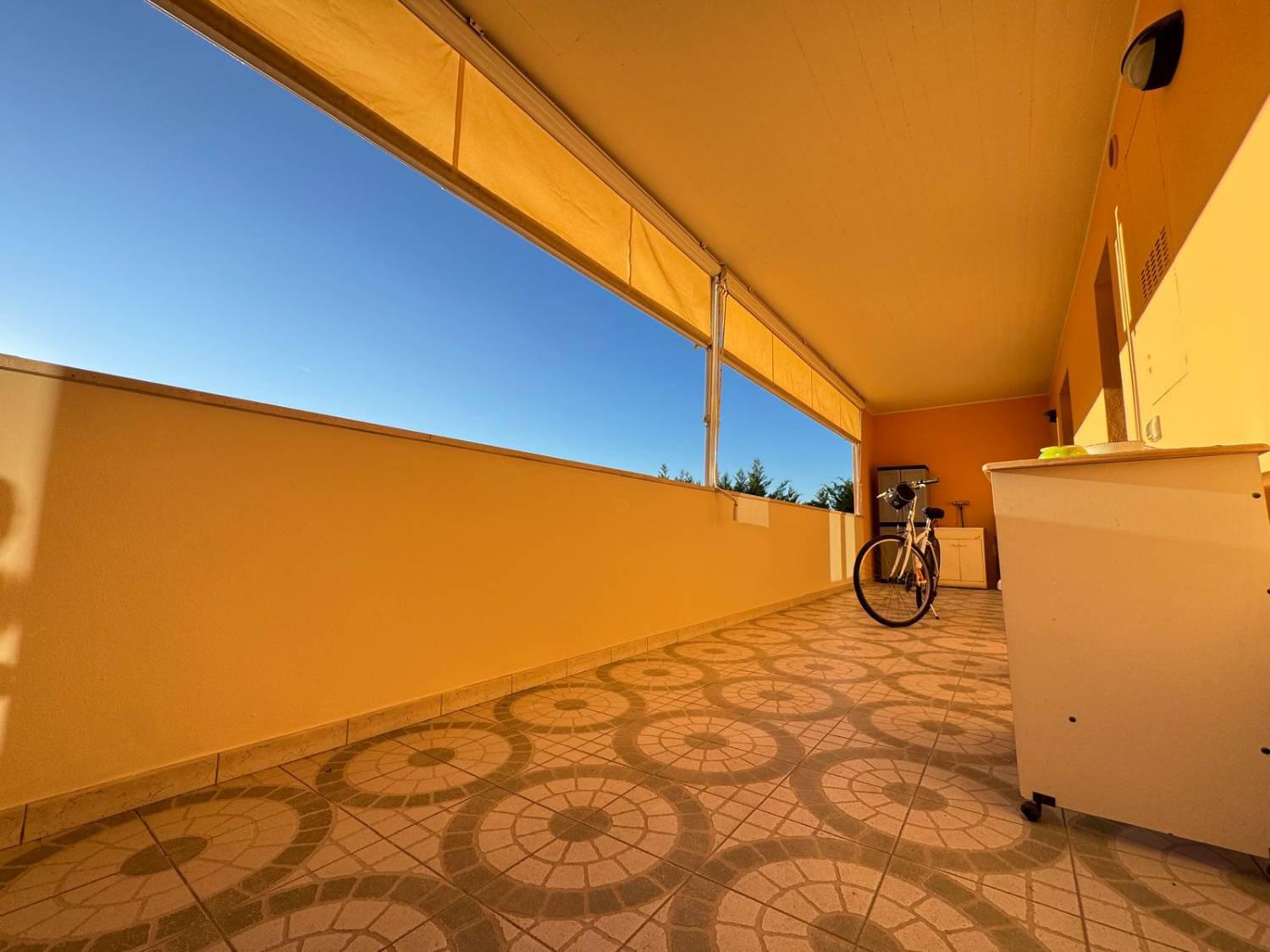 Bilocale in vendita a Montesilvano