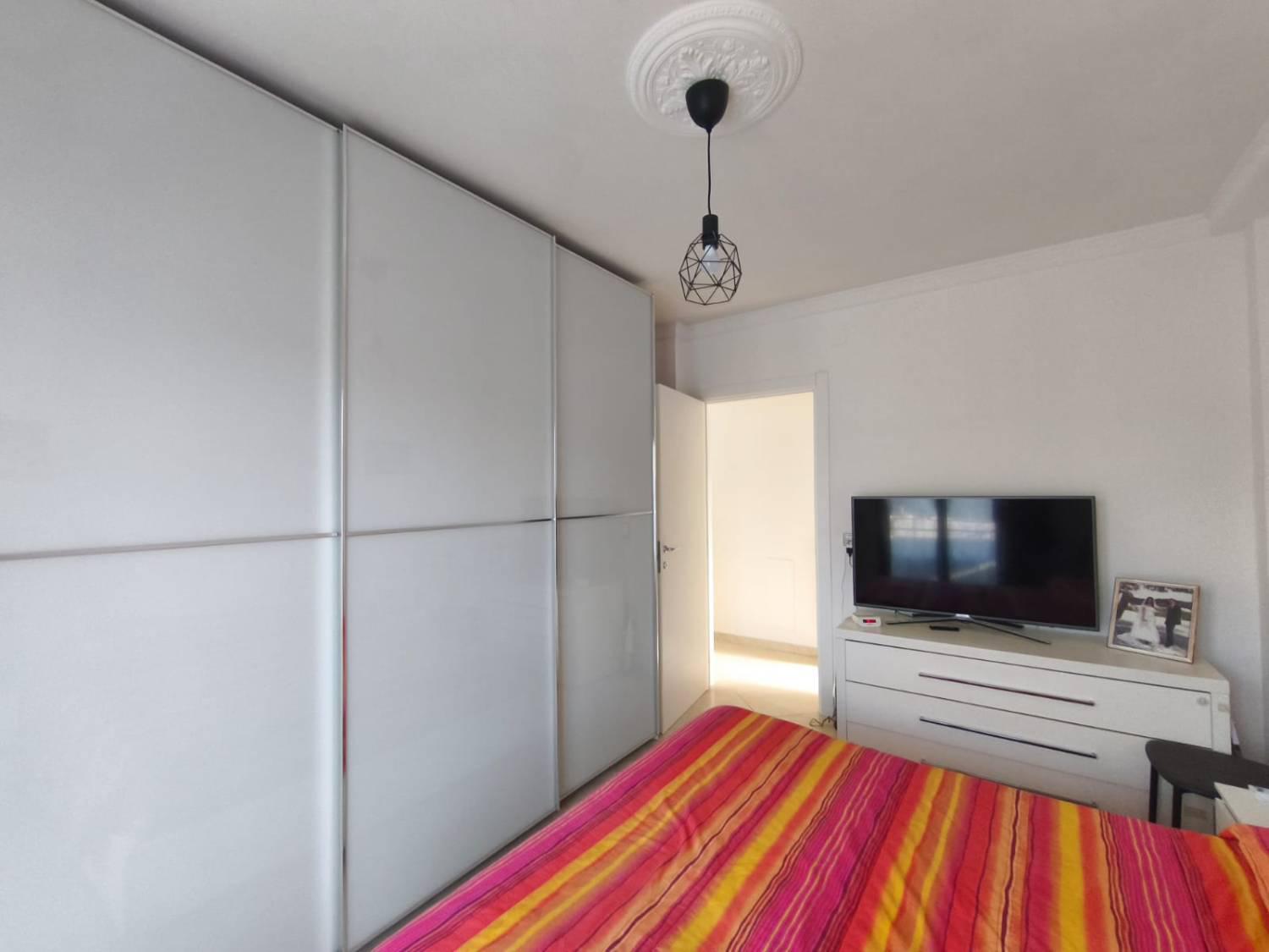 Quadrilocale in vendita a Silvi