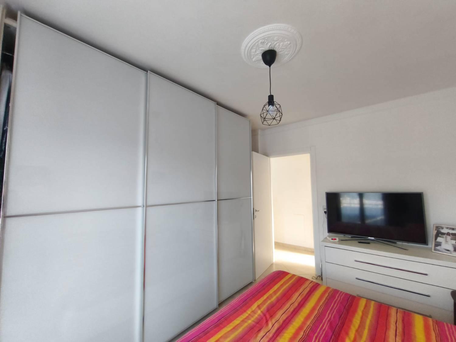 Quadrilocale in vendita a Silvi