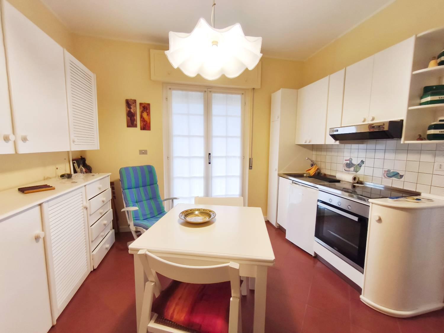 Monolocale in vendita a Silvi