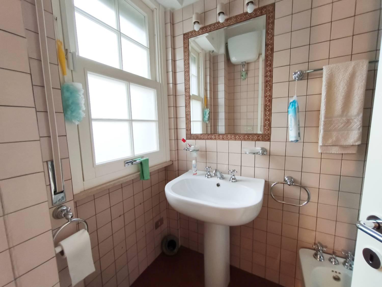 Monolocale in vendita a Silvi