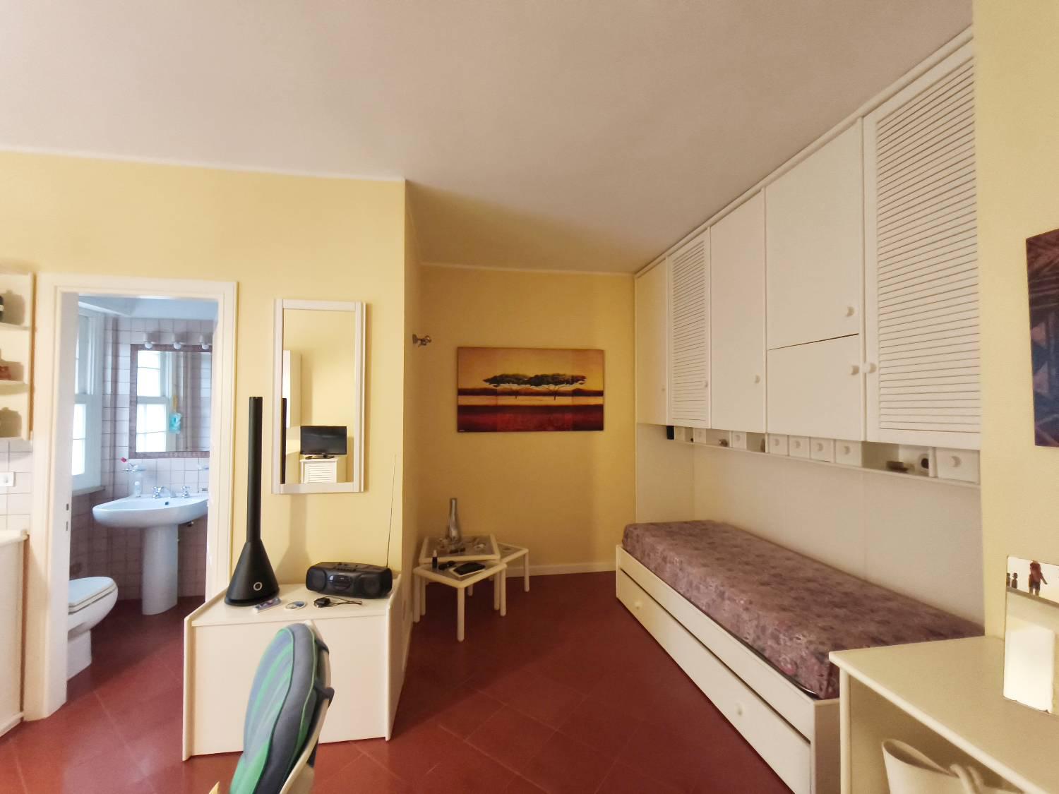 Monolocale in vendita a Silvi