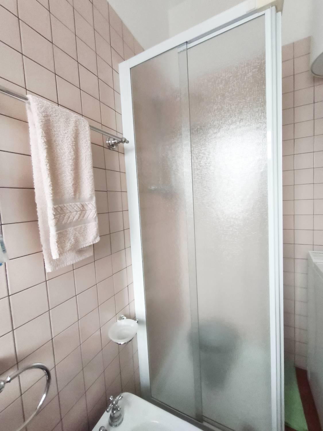 Monolocale in vendita a Silvi