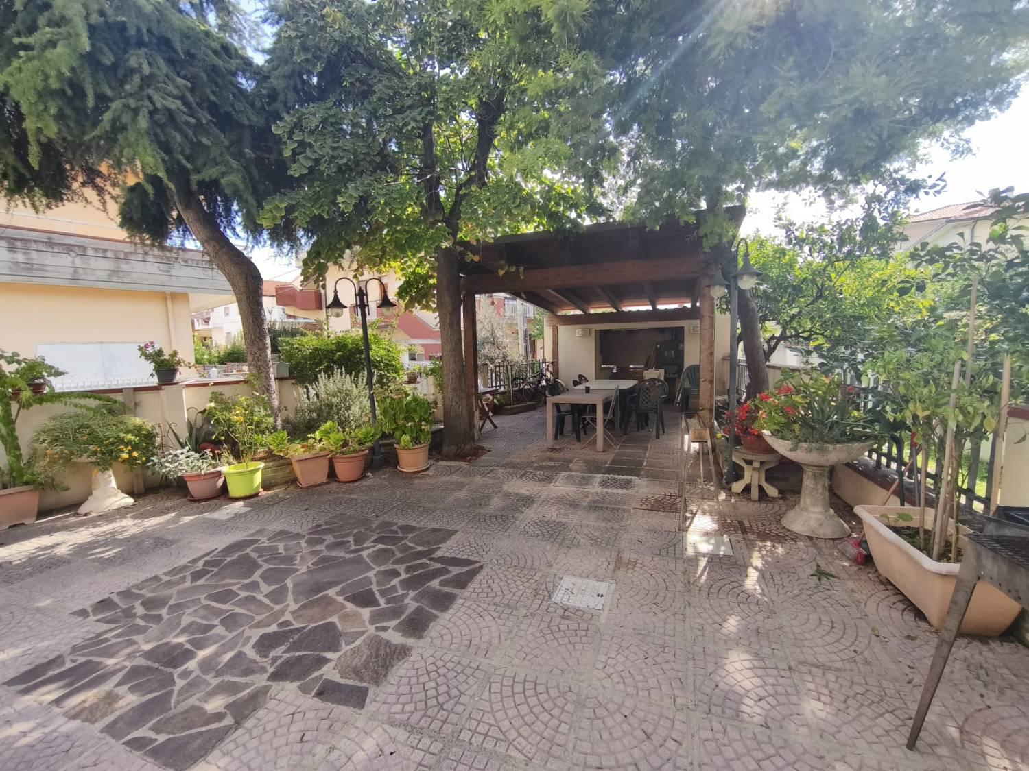 Villa Bifamiliare in vendita a Silvi