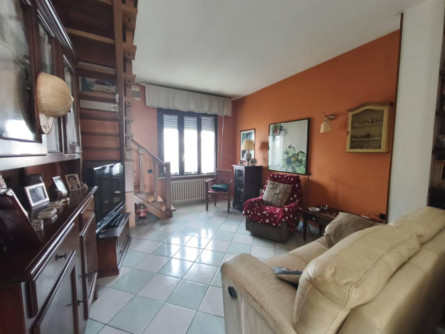 Villa Bifamiliare in vendita a Silvi