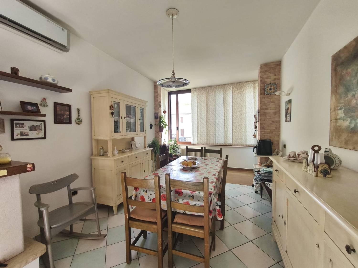 Villa Bifamiliare in vendita a Silvi