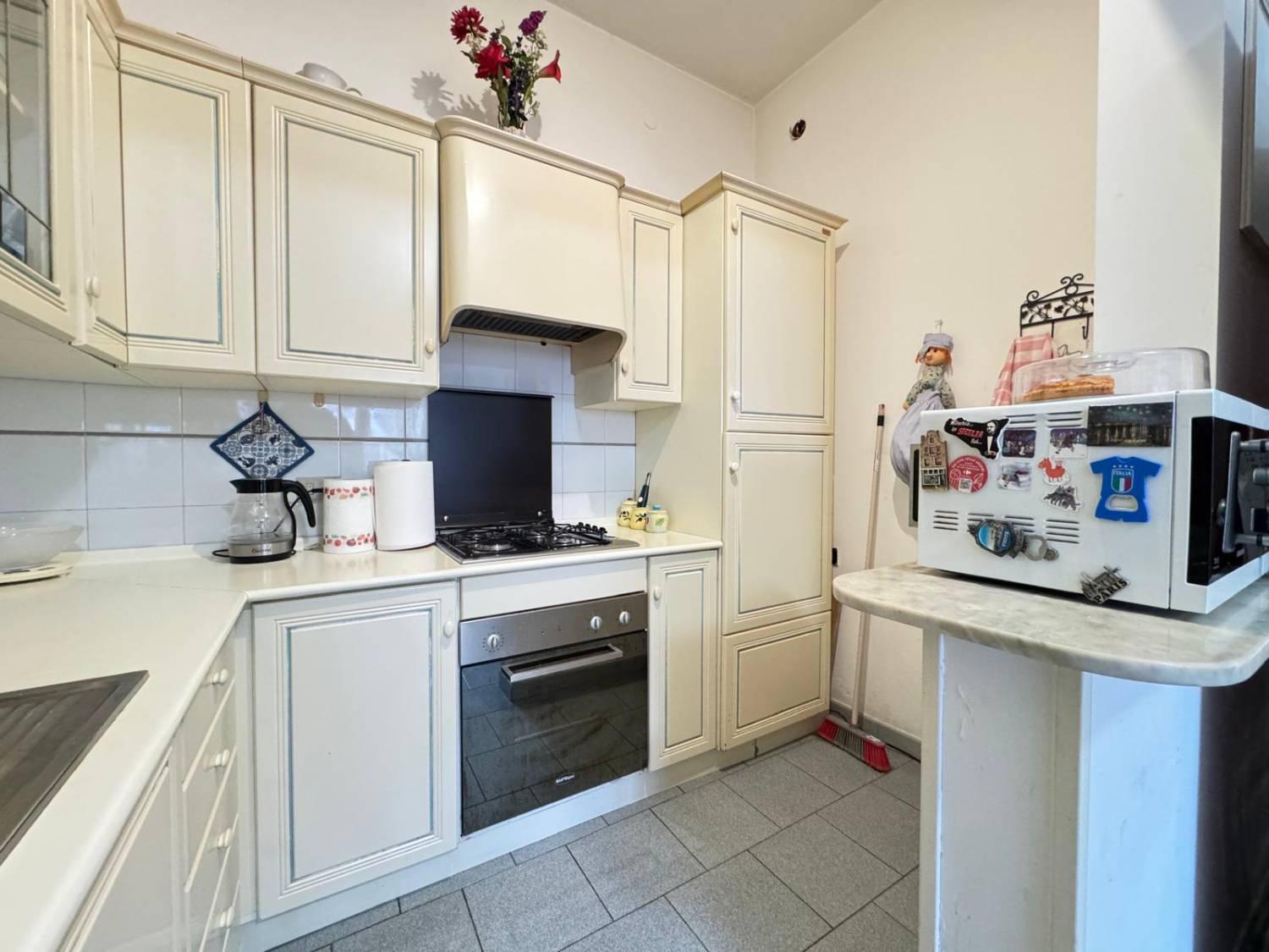 Casa indipendente con giardino a Montesilvano