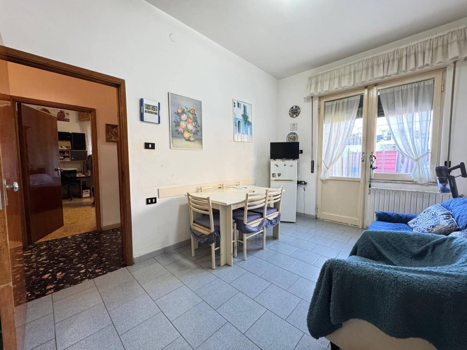 Casa indipendente con giardino a Montesilvano