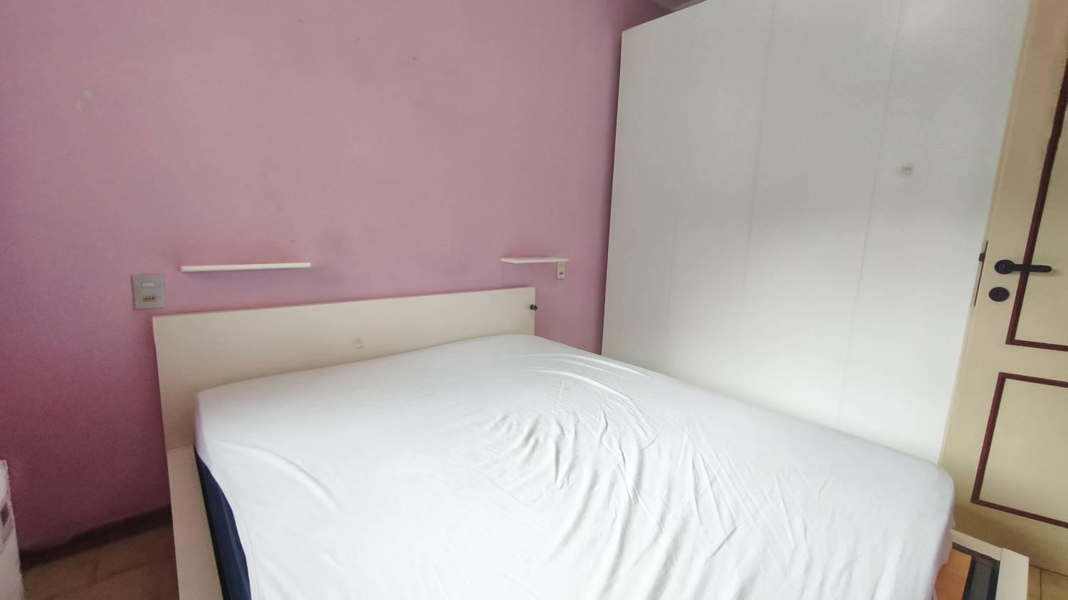 Bilocale in vendita a Silvi