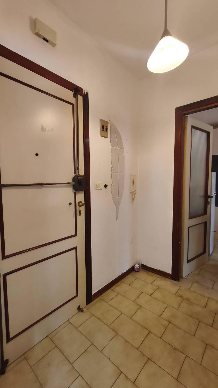 Bilocale in vendita a Silvi