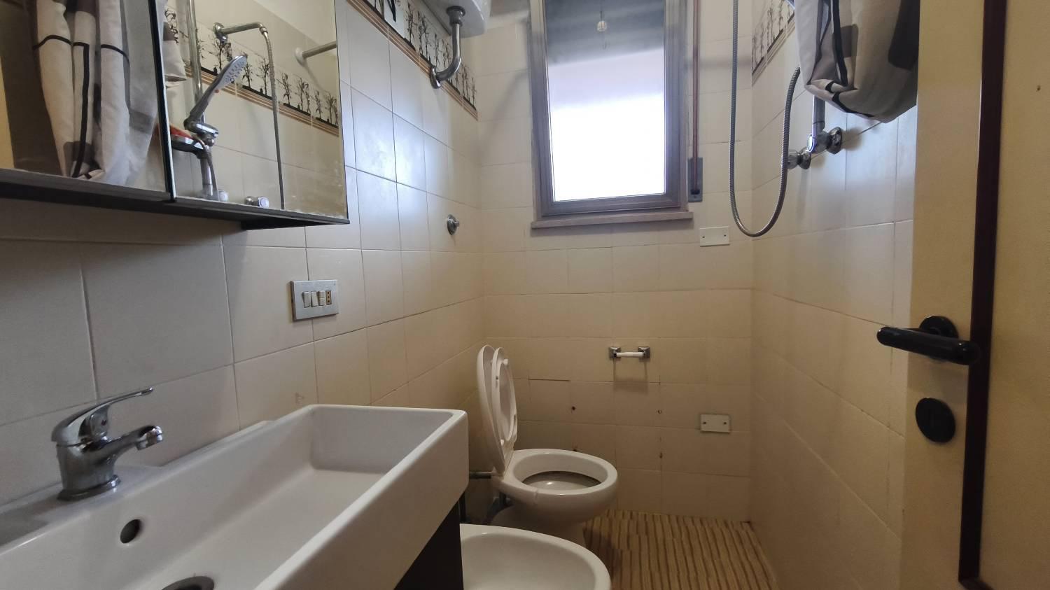 Bilocale in vendita a Silvi