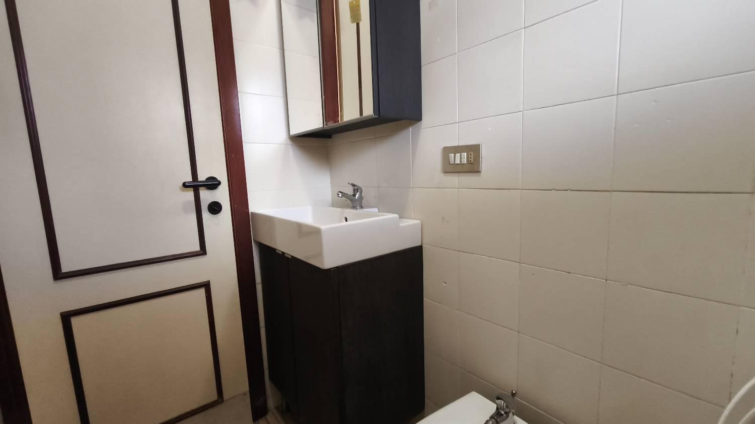 Bilocale in vendita a Silvi