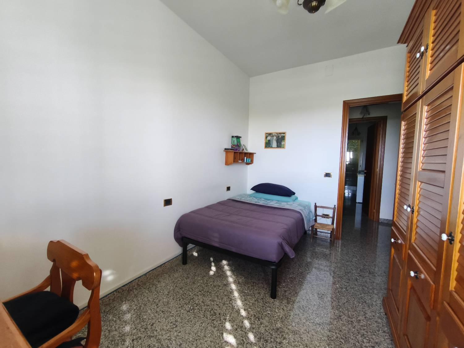 Appartamento in vendita a Silvi