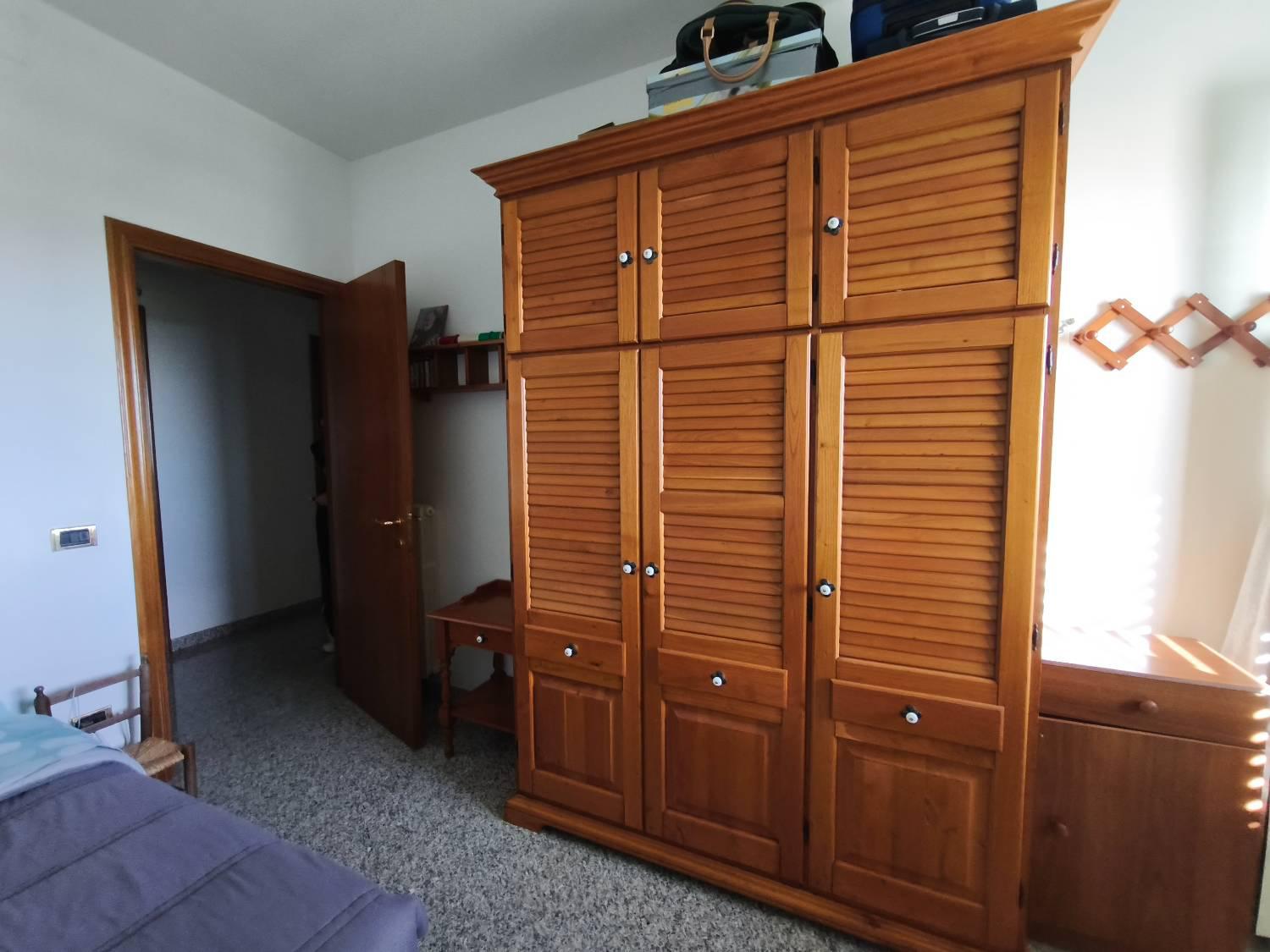 Appartamento in vendita a Silvi