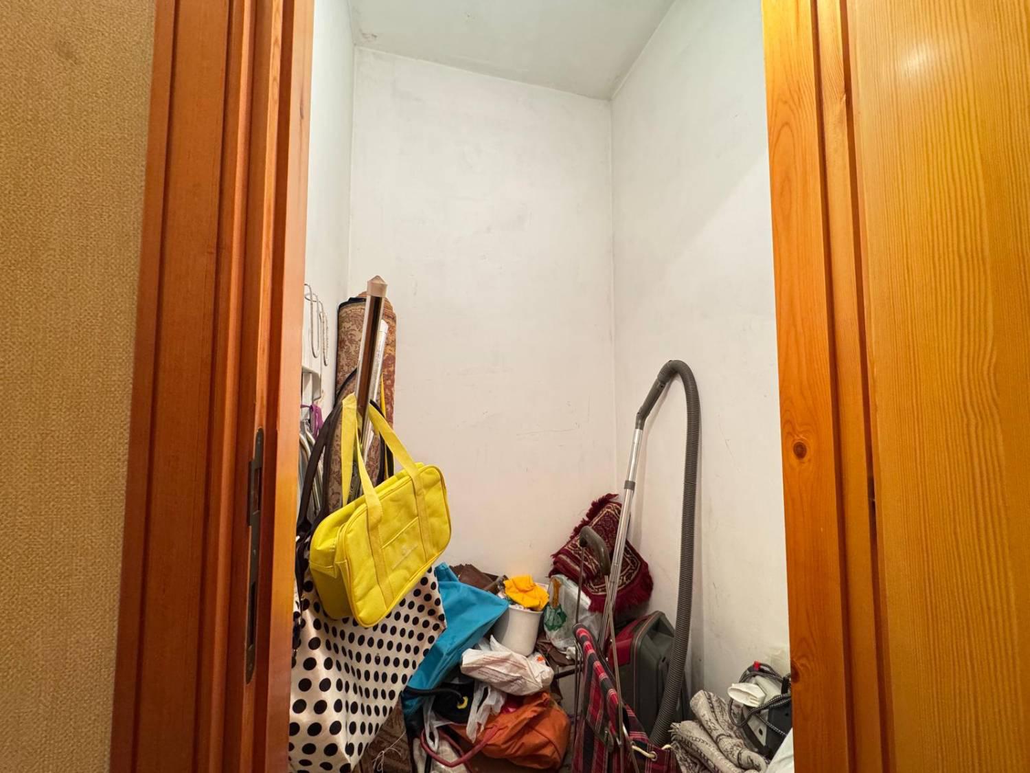 Quadrilocale in vendita a Silvi