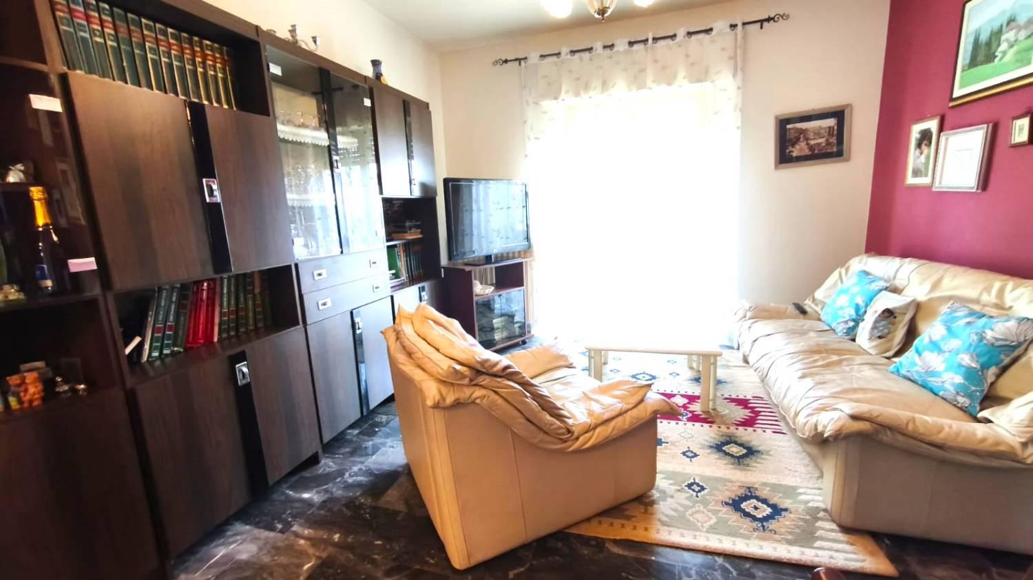 Appartamento in vendita a Citt� Sant'Angelo