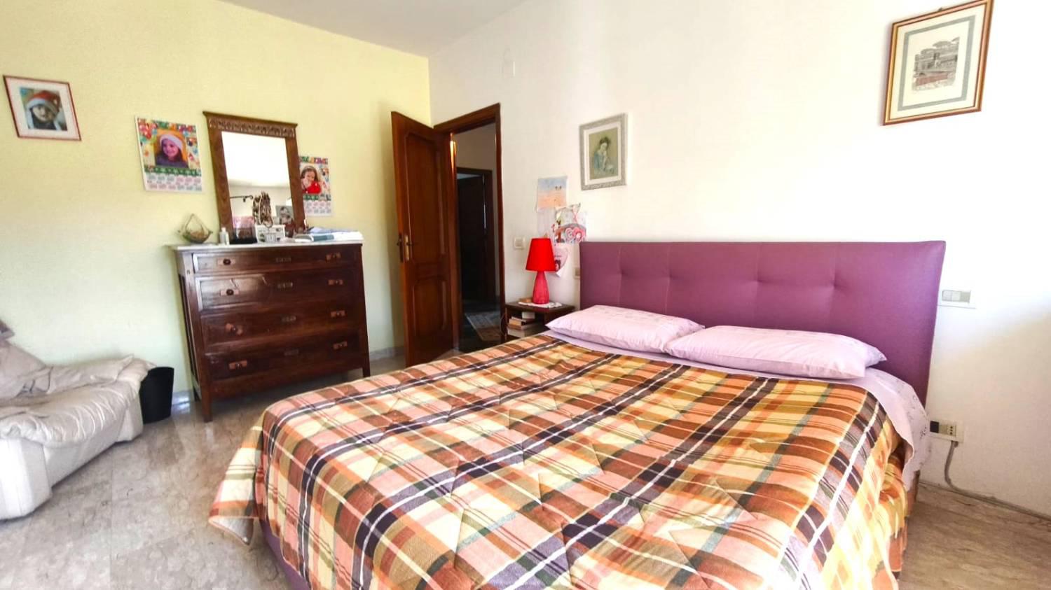 Appartamento in vendita a Citt� Sant'Angelo