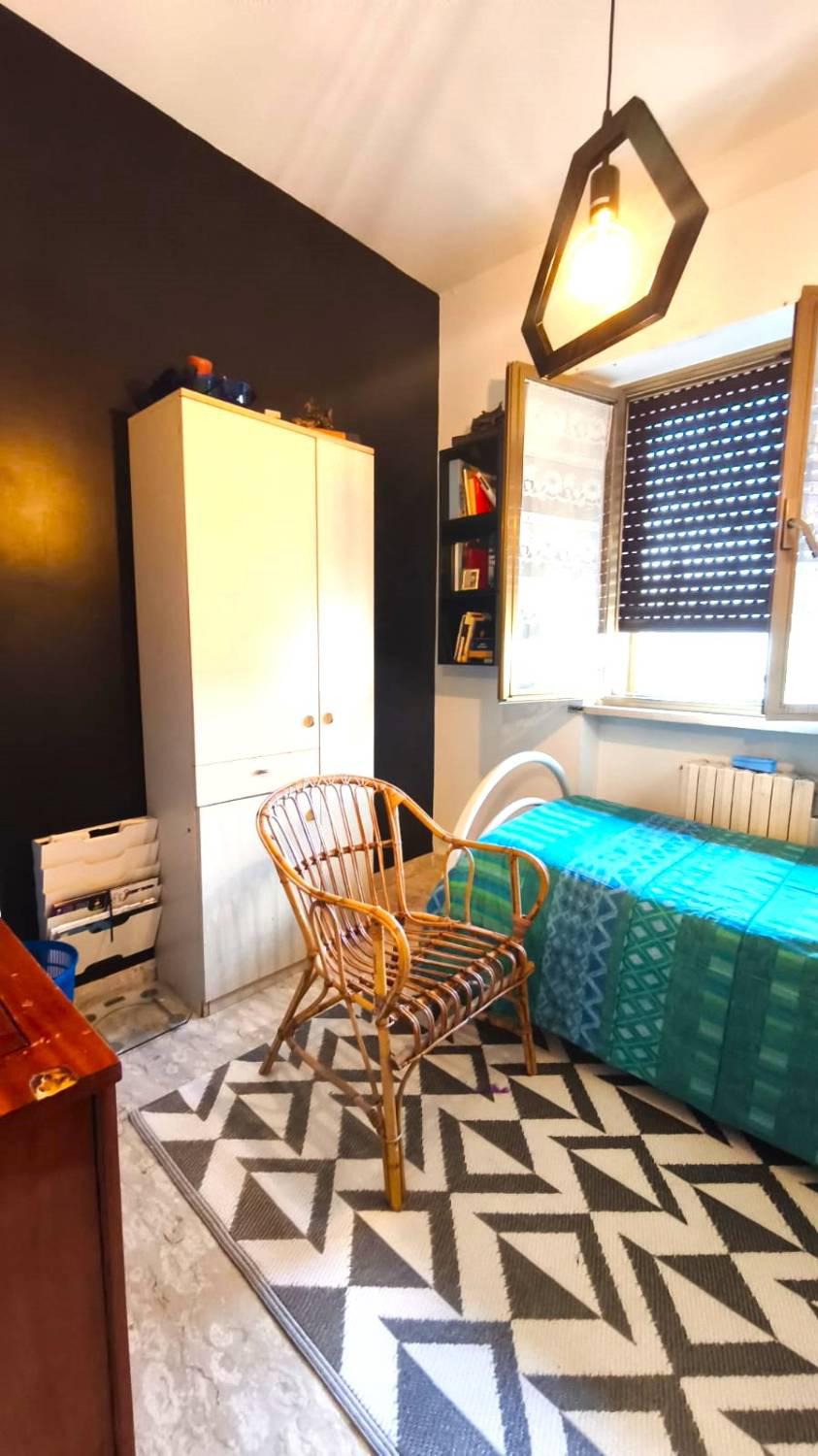 Appartamento in vendita a Citt� Sant'Angelo