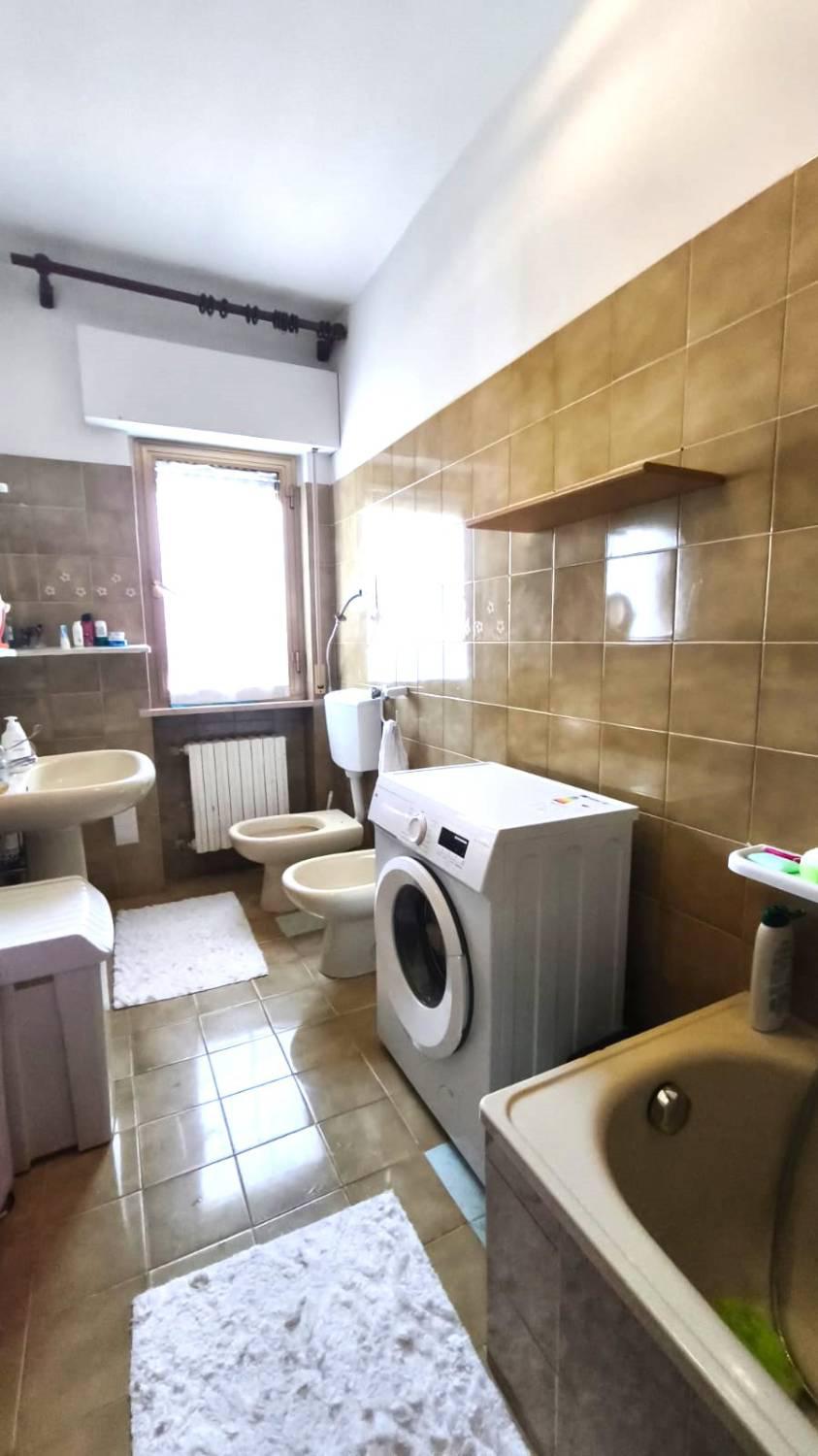 Appartamento in vendita a Citt� Sant'Angelo