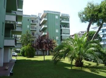 Trilocale in vendita a Silvi