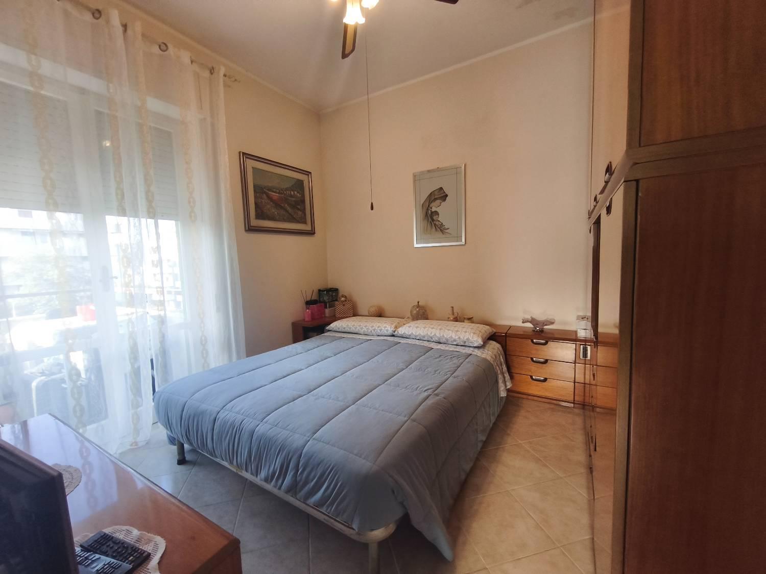 Trilocale in vendita a Silvi