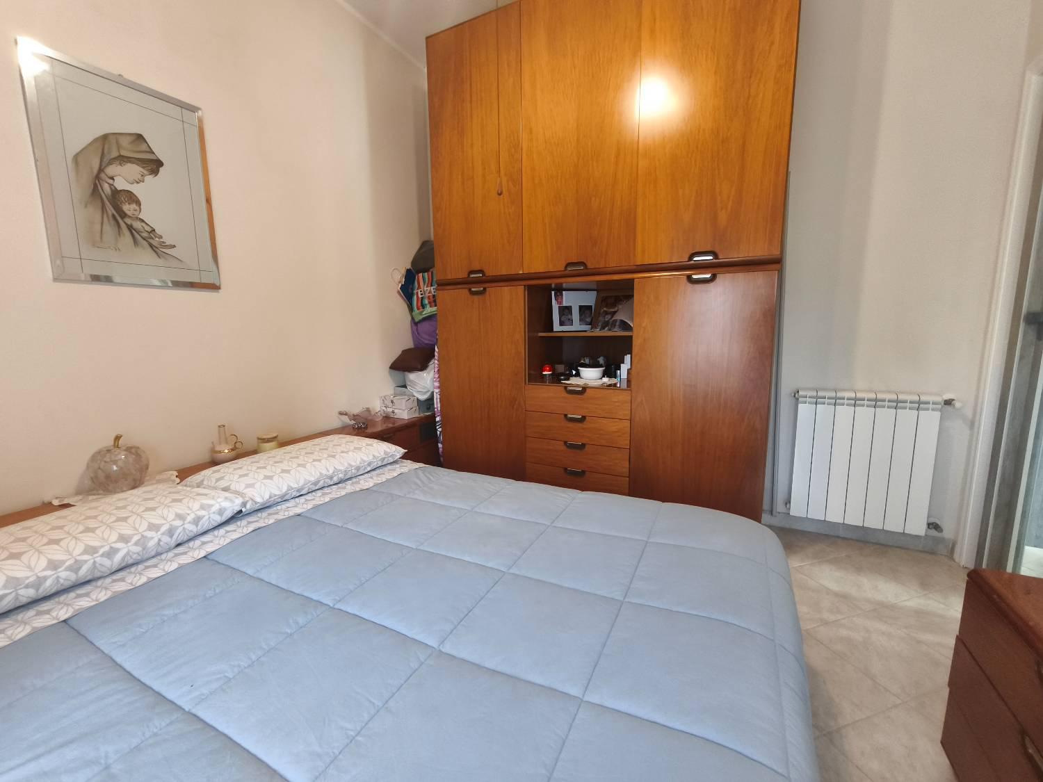 Trilocale in vendita a Silvi